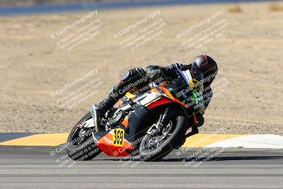 media/Mar-09-2025-TrackXperience (Sun) [[4c2000c718]]/2-Level 3/Session 3 (Turns 9 and 8)/